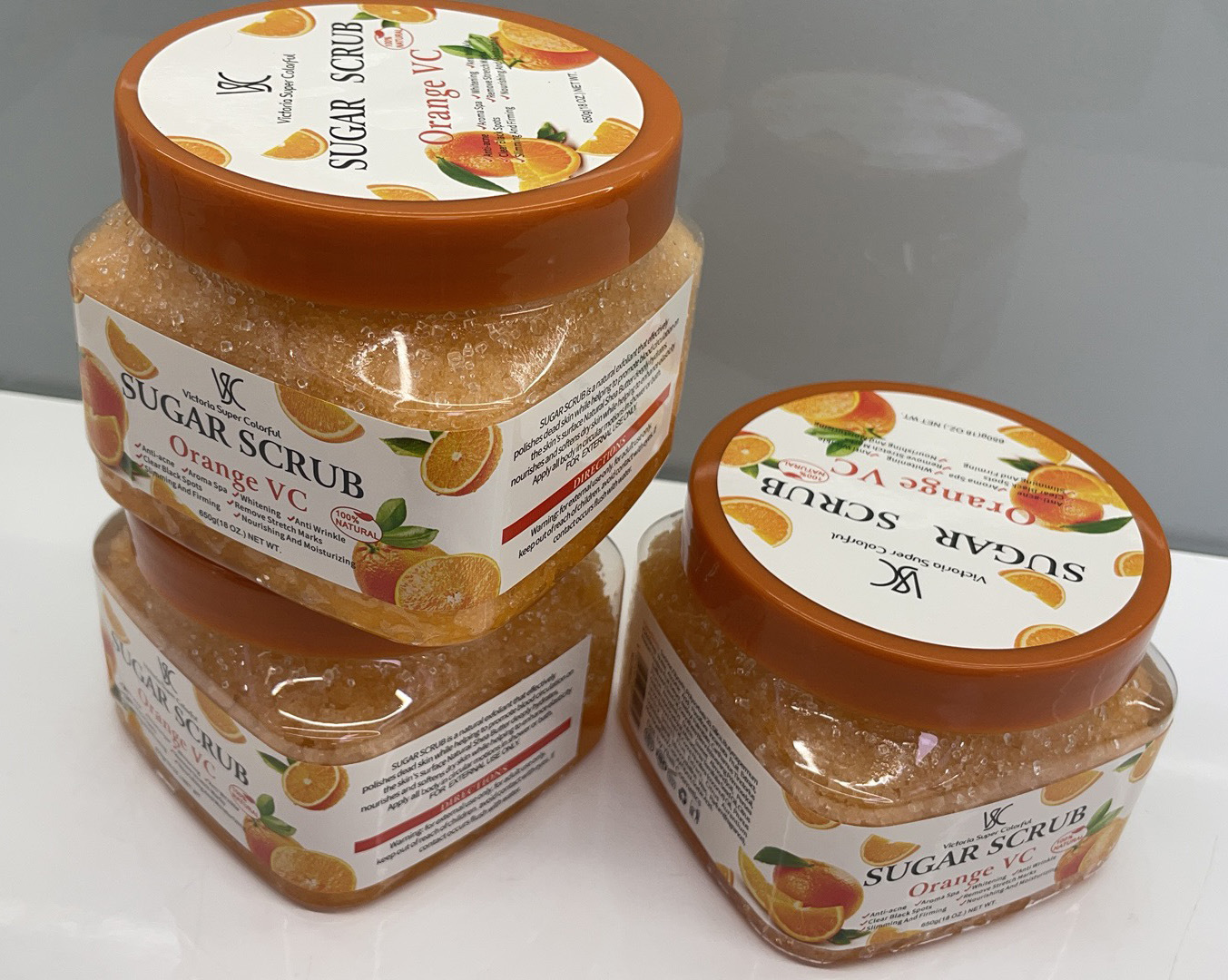 ba0b9839ce867ecce904a12eabf738