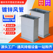 ��\���巨�m���P��L�ܰ��FƤ�L���_˼�ص������������F�����L��