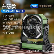 �D10����¶�I�L��2�f����USB��늱�y�L�m���W��������~����