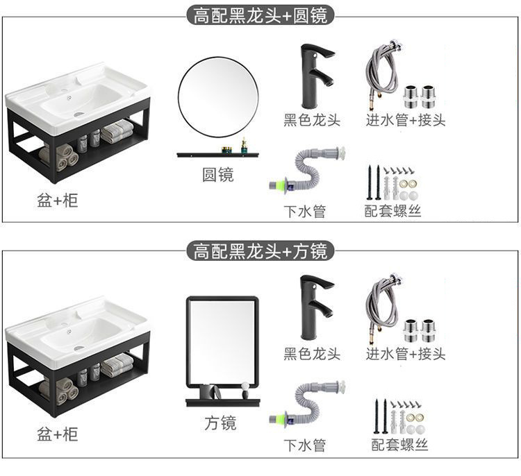 9bdd4112-4ad5-4280-9c44-61b19280a997.jpe