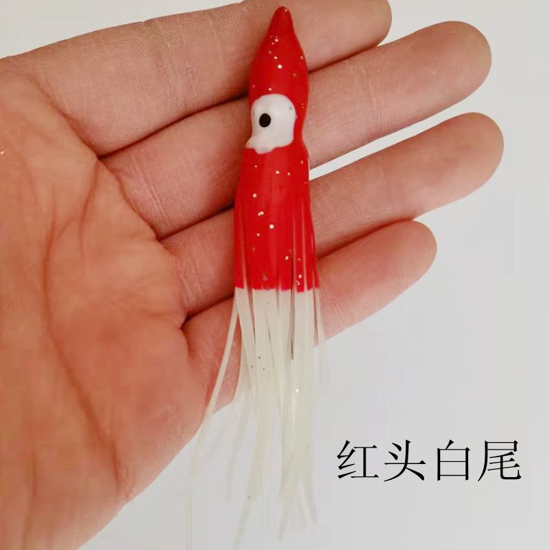 微信图片_20210416100952_副本