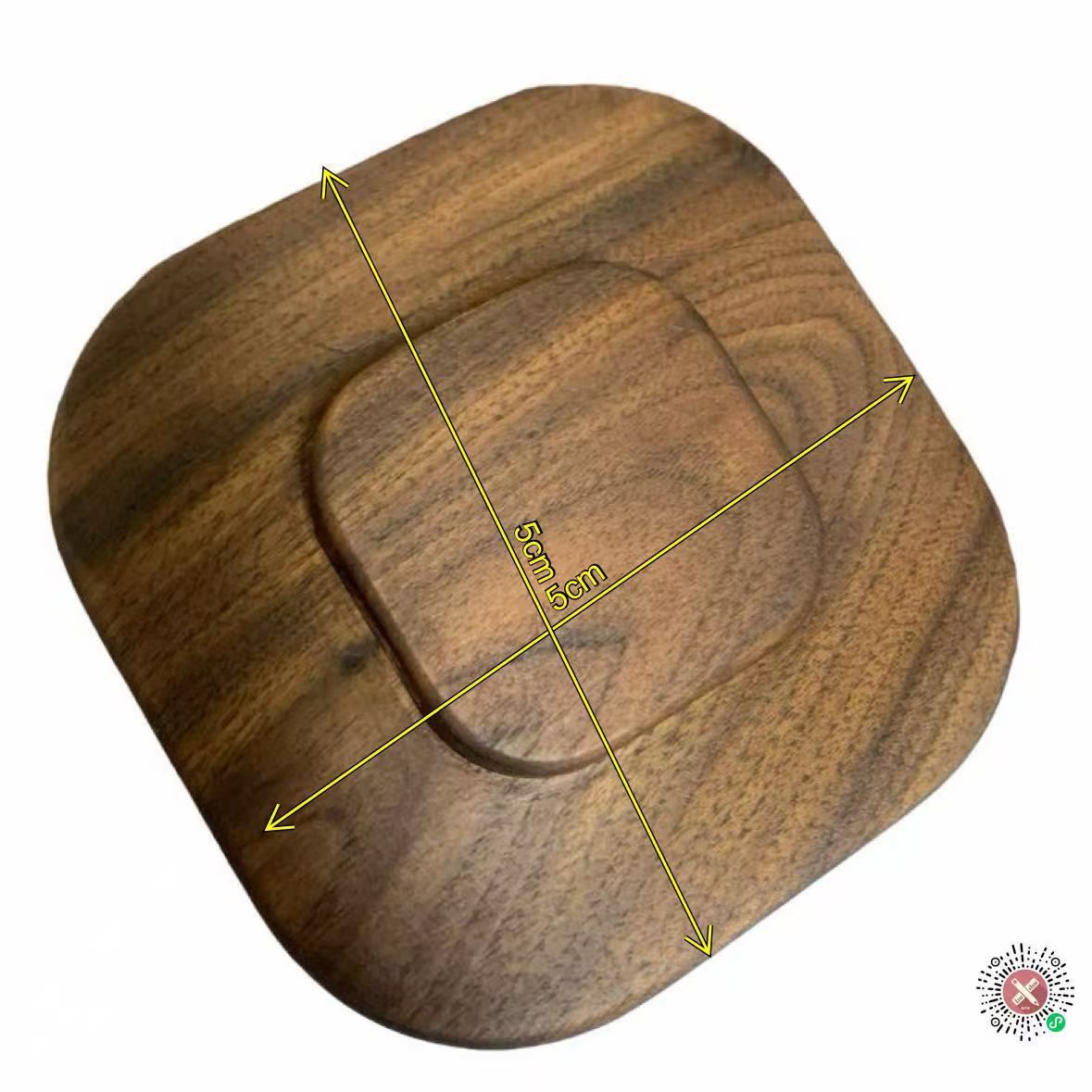 629cc79afa13b0c23a82ed4c42dae6