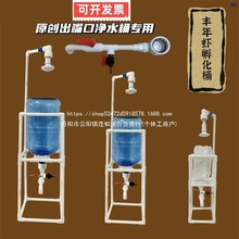 �S���O�仯����̖�r�������~���t����ȸ���S���r������������Ͱ