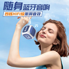 �¿�S1608�羳����ħ����yʽ�{��С��푟o������忨����