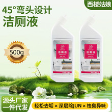 �����������`���^�OӋ����ȥ�Sȥ�򹸒�������RͰ�ױ�ɴu�坍��