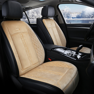 ʯīϩ��܇�ӟ����|����������܇�d늼ӟ���bë�q���|12V24V��ů