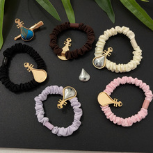 �|���Ʒ diy���\���Ў��w ����С�c�lȦ ���۵��а����ֹ�����