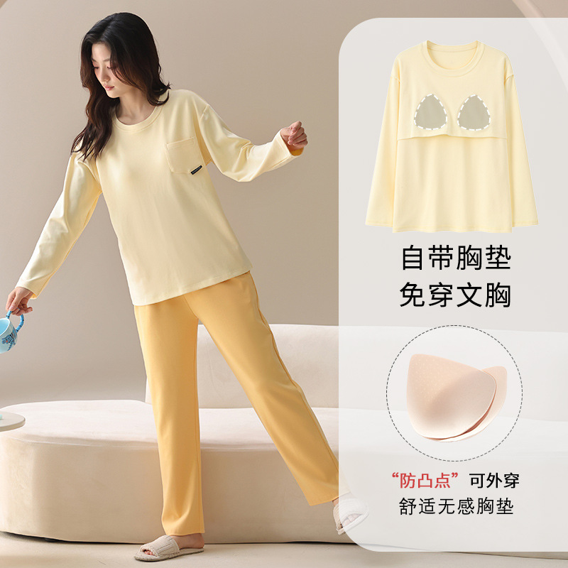 Cke-w5179-1 with chest pad