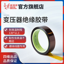 ٷľS¹^׃^zKA180B͸ߜճԼ