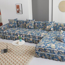 ɳ�l�׷�؈ץ���o���ļ�ͨ�ýM���F��ɳ�l��ȫ���Ӻ�����wC&