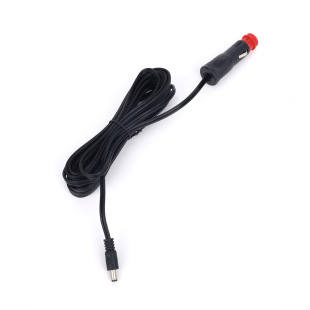 �S�ҹ���܇�d�c�������^�B�Ӿ���12V24V��܇ͨ���Դ�D���^���ɾ�