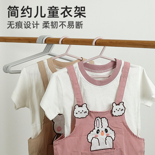 ��ͯ�¼�9���b���s�L��С�¼܋냺������ͯ��ͯ�����������