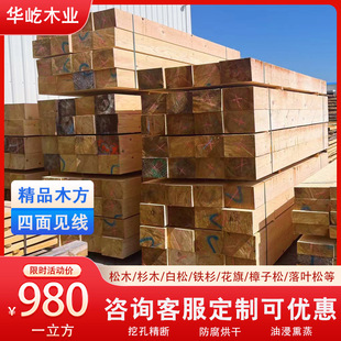 ��ľ������ľ�|ľ���Bľ���|؛�bж�\ݔ���b��Ѭ���Cе���b