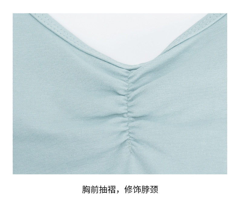 轻功南北成人2024-6-15_13.jpg
