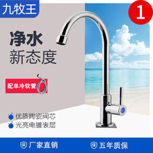 ���������ÏN��ȫ�~����ο�ˮ���^360���D����ϴ����ˮ�����^7