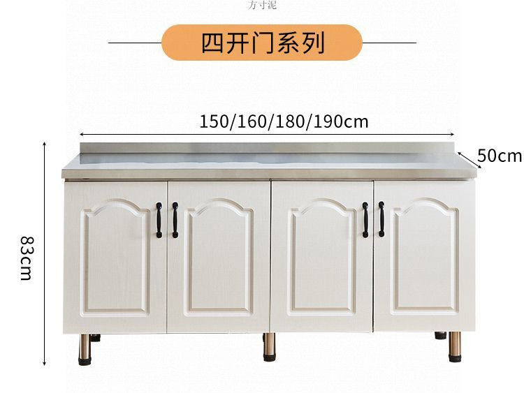 b9a87328-1ad9-41ac-901a-1d74ca38b5a9.jpe