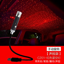 Դ^SW܇usbǿ՟ͶӰ܇b܇Շ