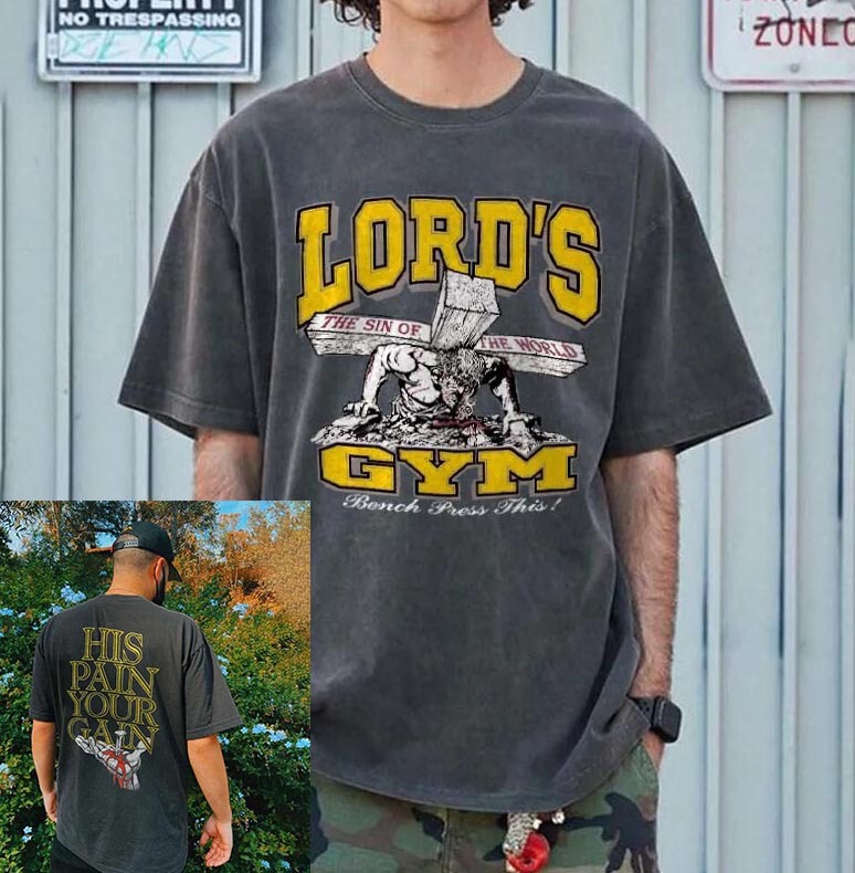 2025欧米の街頭のfflirtionは首の潮のブランドの新型のプリントのtシャツのゴシックの高い街のtシャツを掛けて丸首を合わせます。|undefined
