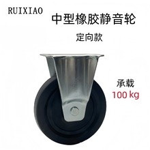 5�����ͷ��o��_݆ ��ɫ���z���݆�x܇�o���C��݆��