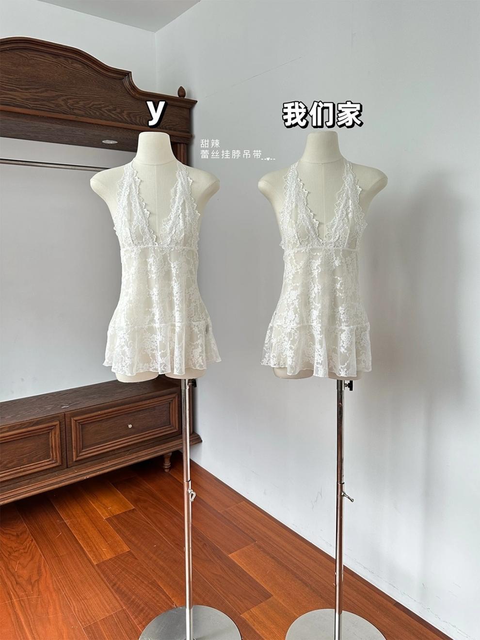 3a0e45ef-2fb6-4426-a3d3-154516772103.jpe