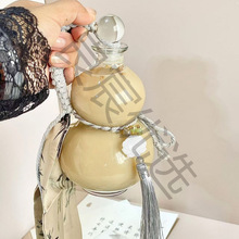 �ݾ�ƿ���Kƿ�ӾW�tƿ�ӿ��ȱ��˅�������J�ˇ��Lˮ����