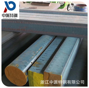 ��������HT250�ҿ��T�F HT200�A��QT500�T�F�Ͳ�ˮƽ�B�T���F