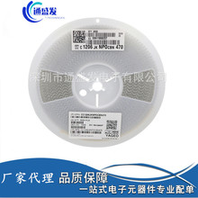 1206 �NƬ��� NPO 25V 3PF 3.3PF 3.9PF 4PF 4.7PF 5.6PF 6.8PF