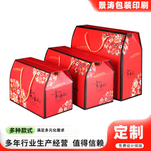 ͨ����؛�YƷ���b���خa�^���^���ͶY������ʺд�Y��������b��