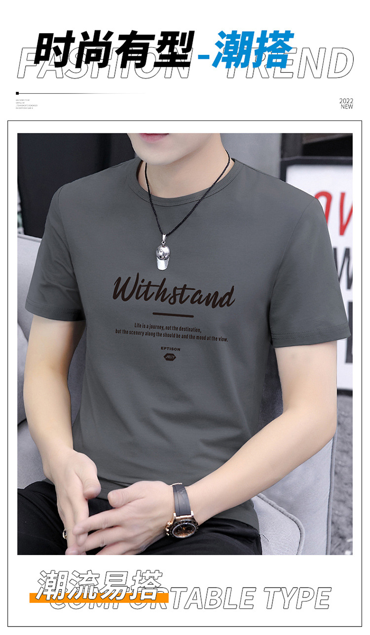 i2uUjf6mxdTrdS49SAR8xJqeM0e8Eb3NkTvq