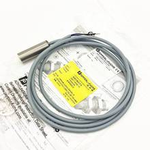 P+F���Ӹ��ӽ��_�PNBN4-12GM50-E2 NBB5-18GM50-E0-V1NBB10������