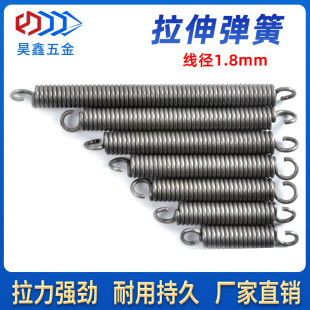 �F؛�������ɴ�СĦ��܇վ�܎��h�{ֱ�C���h�Ɏ������΢���C1.8