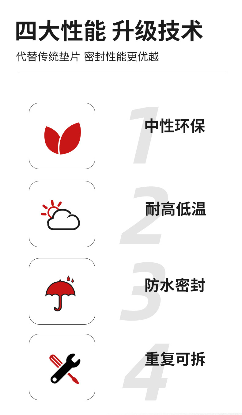 车品耐高温红胶_02.jpg