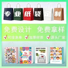 ţƤ�����YƷ�������Ʒ�決�����̲����u������ӹ��հ��ֶY���l