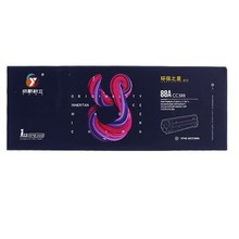 �P������88A CC388���ĭh��֮��ϵ�Ў�оƬ��ɫ�m��춻���HP P100