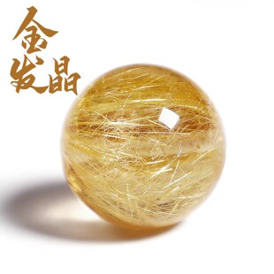 ��Ȼ����ˮ����l��ɢ��diy�����ִ�⁾��Sˮ����������S��ֱ�N