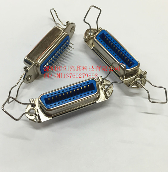 57ϵ��CN-14�봫ͳ��ͷ�����Ǻ���ʽ������14оP��ӡ����ͷ