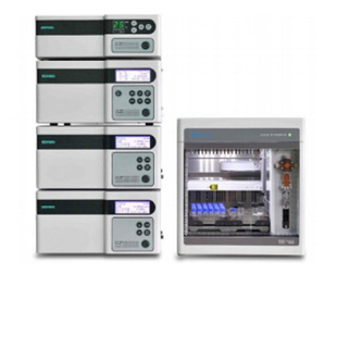 ROHS2.0�z�y�x�� ���z�к����|�yԇ�x ����4P�����x Ԫ�؜yԇ