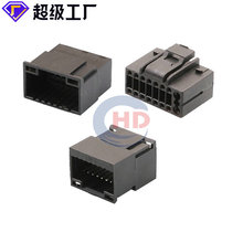 51128-1601�m��춱���CRV��˼��׿�������b�Դ�����^��ĸ