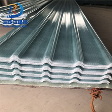 �����͸�������ߏS��  ��픲���䓲ɹ���1250�� ���и�