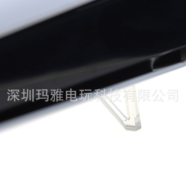 PS5 Slim tripod stand