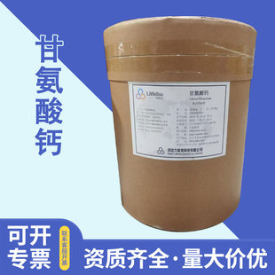 �ʰ����}�ʰ����V�ʰ����\ʳƷ���I�B������ ���S�ظʰ��၆�F