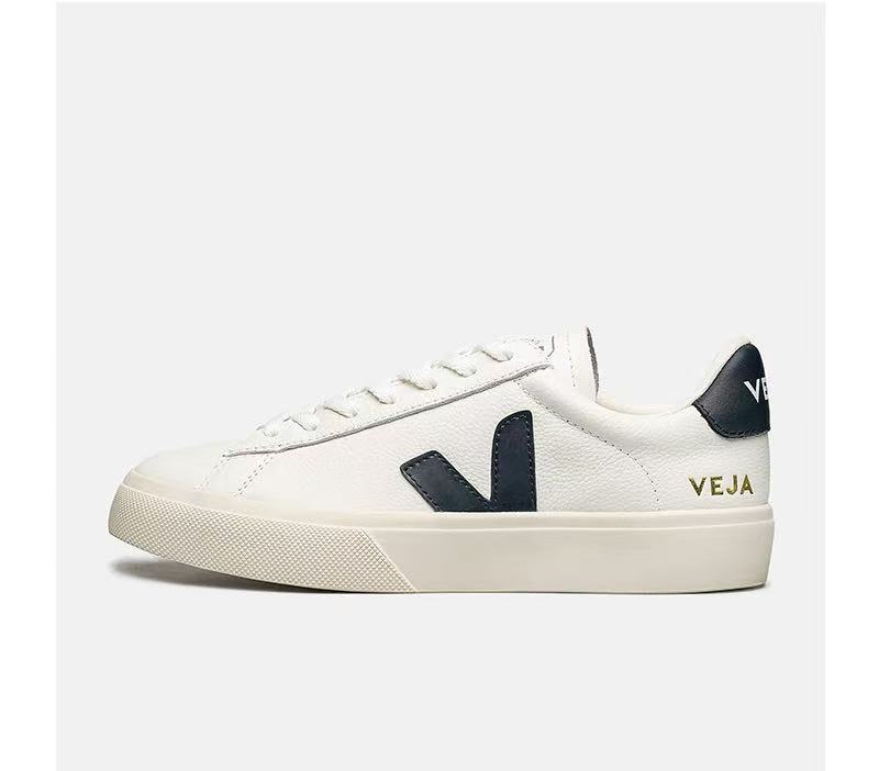 Pure original clásico veia zapatos blancos para parejas de hombres y mujeres zapatos deportivos de skate del campus zapatos deportivos casuales versátiles zapatos blancos