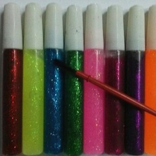 ���[�z�W���zˮ�Pdiy������l���P ��۹P��� ��֧10CM