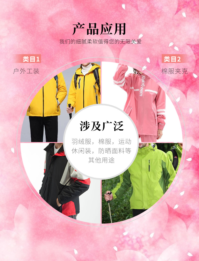 自定义模板(2)(9) (8)