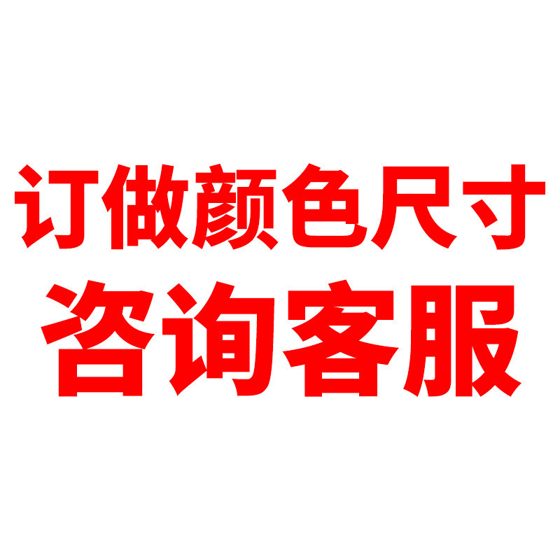 暗装轨道 铝合金隐形窗帘嵌入式医院加厚静音隐藏式 输液隔帘吊轨|undefined