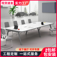 ���h���L�l���νM�Ϻ��s�F����ľ�w������̨����ǢՄ�Ӵ����k����