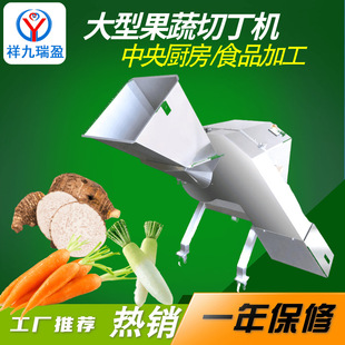 �������ù����ж��C�йS���C���S�����߲��ж��C����S��S�C��