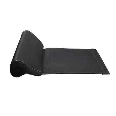 leg support pad for car, Multi-function pad