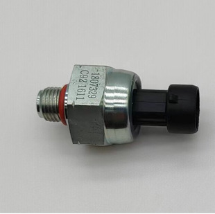 For Ford Truck Common Rail Pressure Sensor Fuel Pressure Sensor 1839415C91