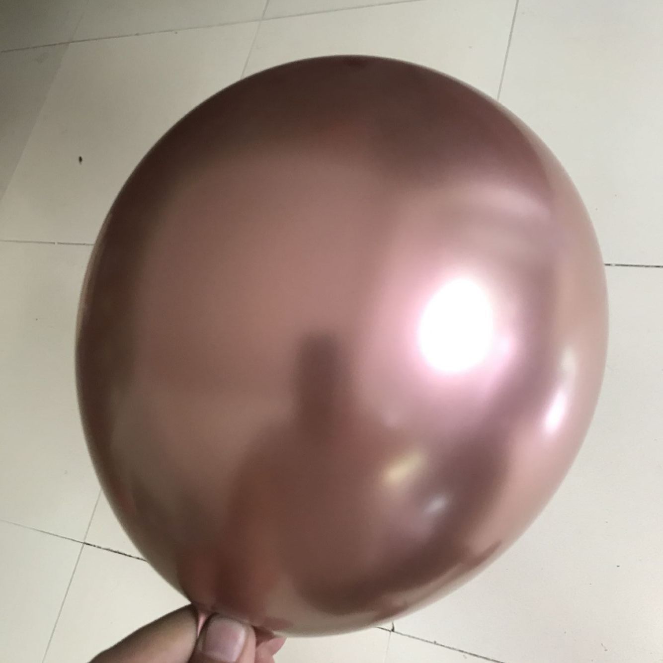 QQ图片20200524160157